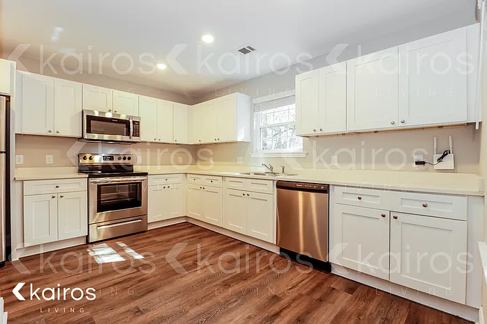 173 Cottage Grove Rd — Photo 7