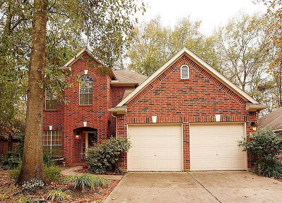 1st image of 94 N Delta Mill Cir