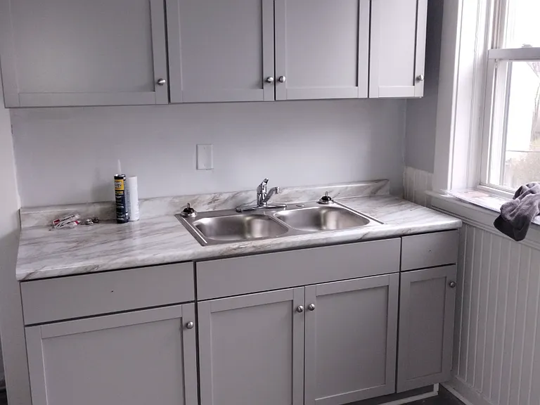 6501 Sebert Ave #5 — Photo 2