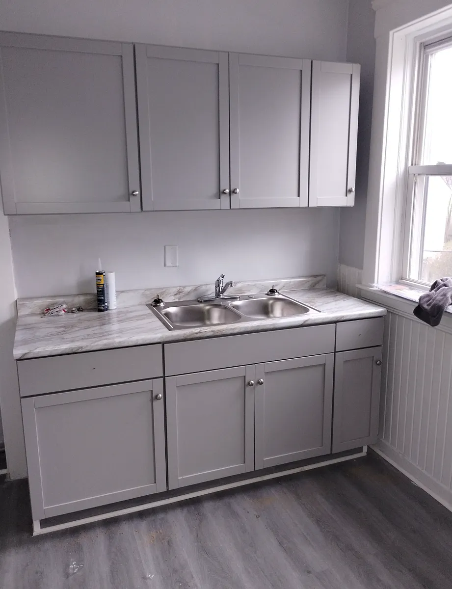 Building Photo - 6501 Sebert Ave #5