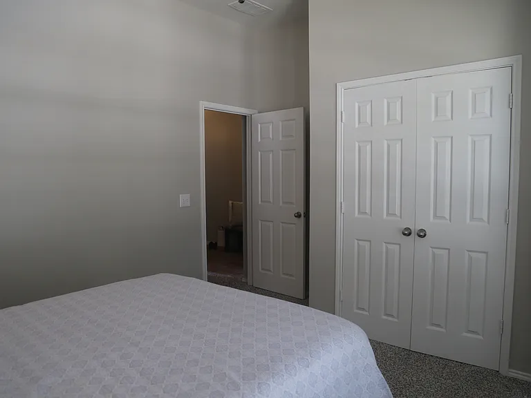 4613 Keith Dr — Photo 6