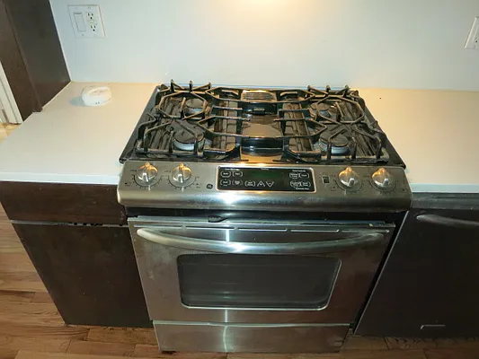 Rented by Village Dwellings | media 15