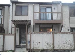 802 Bismark Way, King Of Prussia, PA 19406