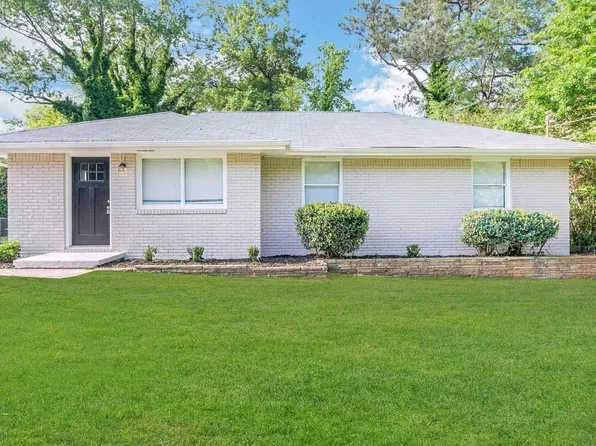 3711 Tulip Dr, Decatur, GA 30032