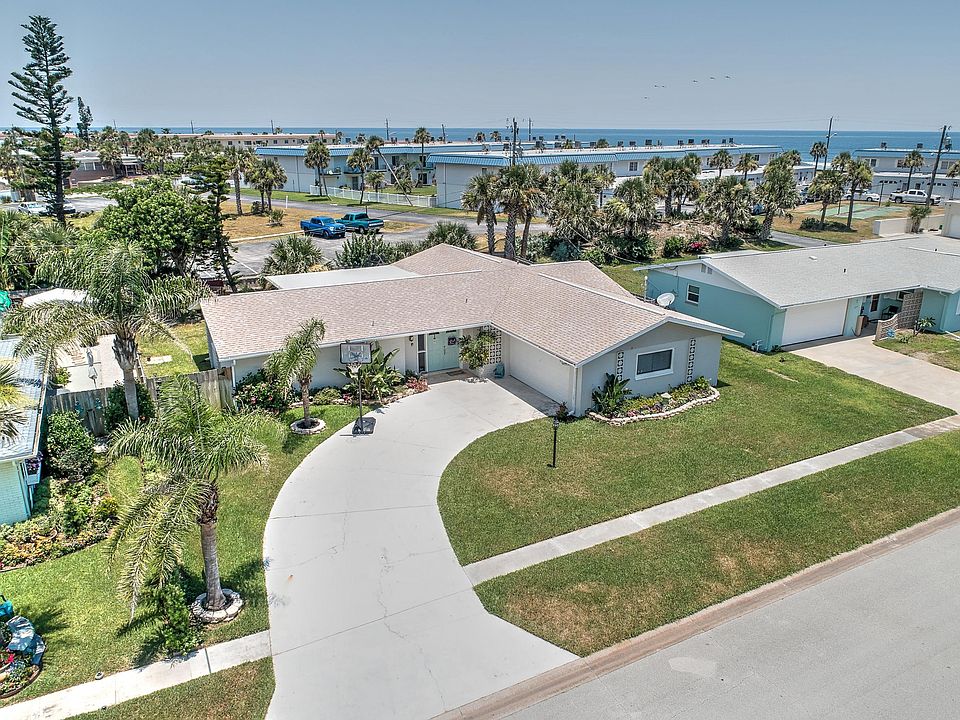 1st image of 9 Sunny Beach Dr