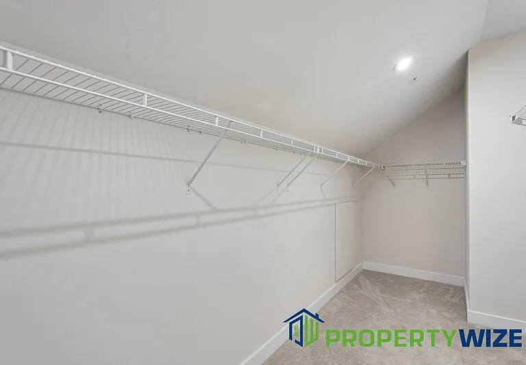 7124 Emaly Jane Ln — Photo 23