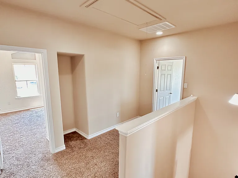 6501 Charles Fld — Photo 15