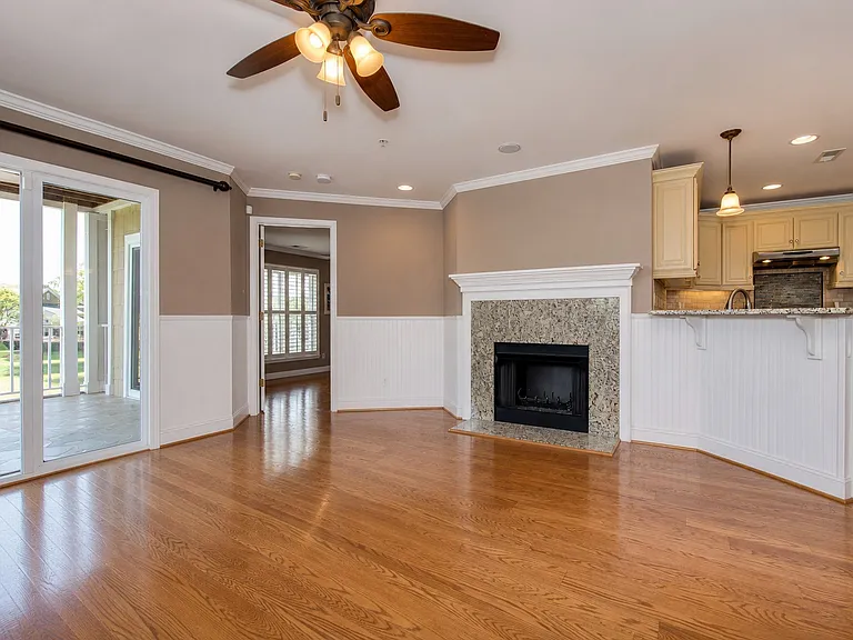 18521 Harborside Dr — Photo 10