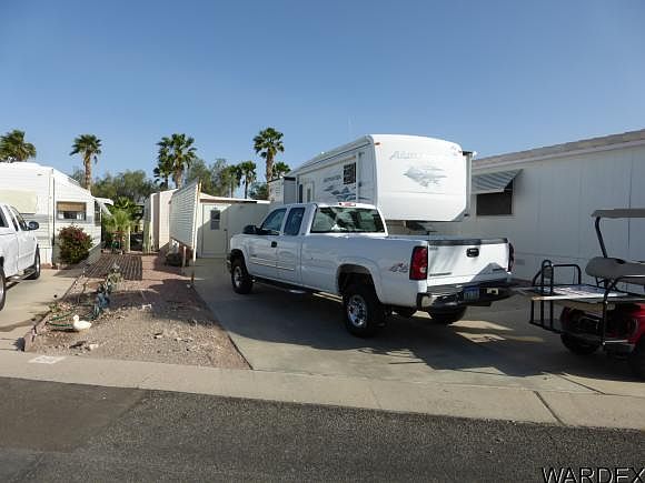 2nd image of 2000 Ramar Rd Lot 240