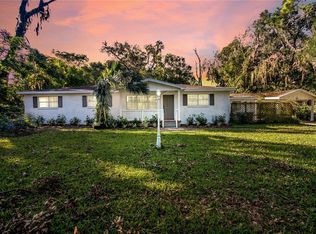 1007 Guiles Rd, Brandon, FL 33511