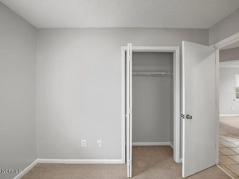 424 Singletree Dr — Photo 24