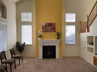2962 Indianapolis Ave, Clovis, CA