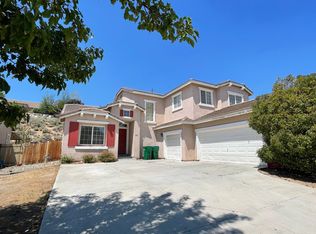 7189 Beacon Dr, Reno, NV 89506