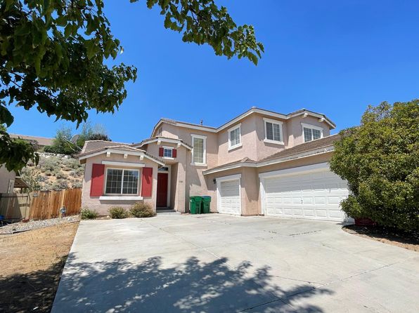 7189 Beacon Dr
