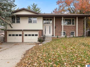 3600 Prescott Ave, Lincoln, NE 68506