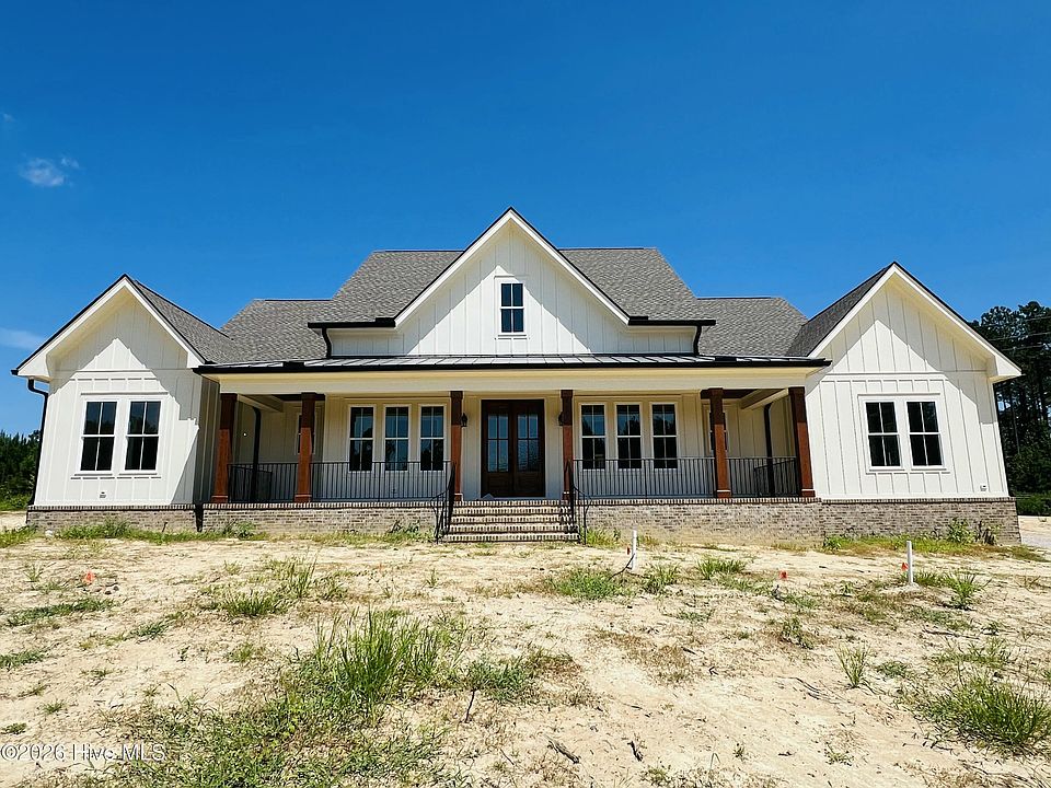 1st image of 1104 Elevation Road