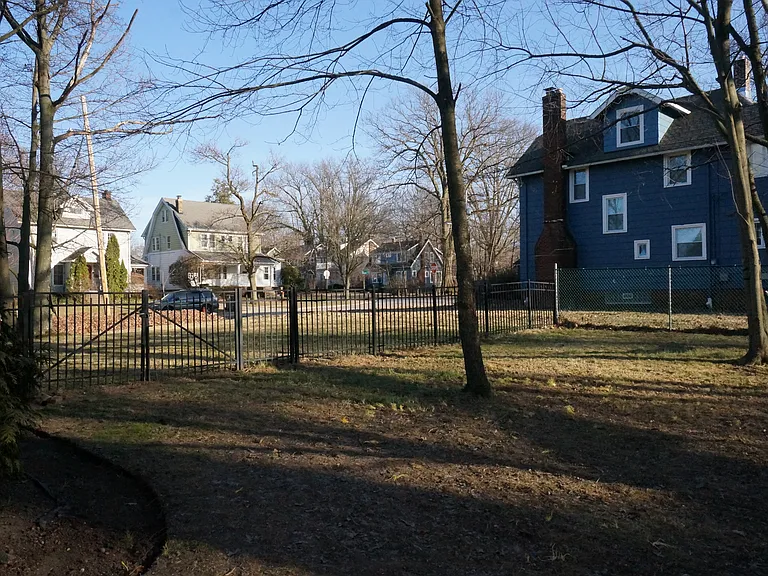 1326 Cleveland Heights Blvd — Photo 32