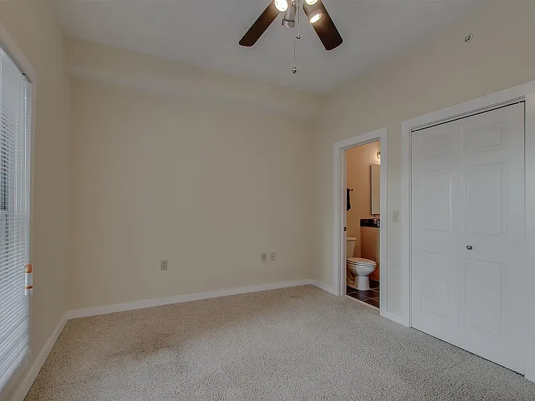 807 18th Ave #309 — Photo 18