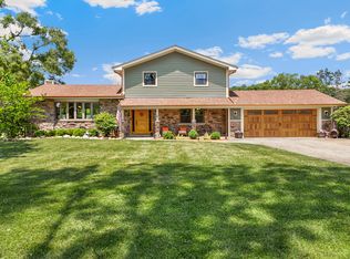 27827 W May St, Wauconda, IL 60084