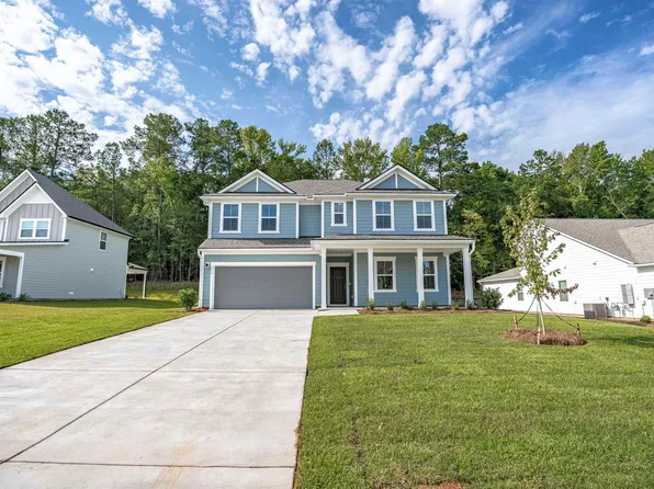 370 Mont Haven Pl, Lexington, SC 29072