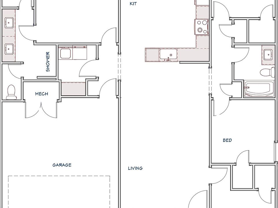 2nd image of 903 2nd St