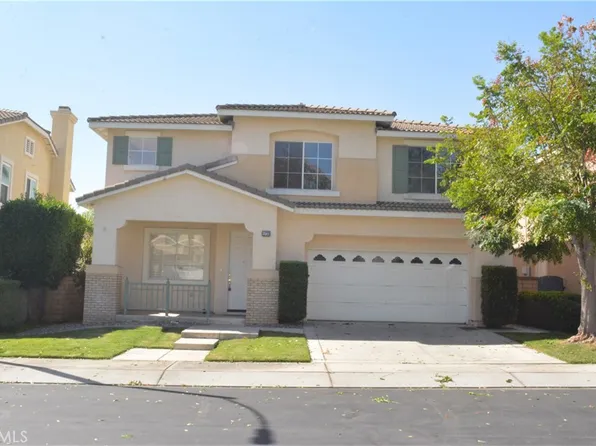 11733 Parliament Dr, Rancho Cucamonga, CA 91730