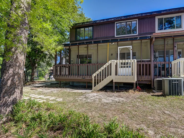 6905 Cleaton Rd #2 — Photo 121