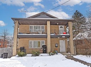 3305 Queen City Ave, Cincinnati, OH