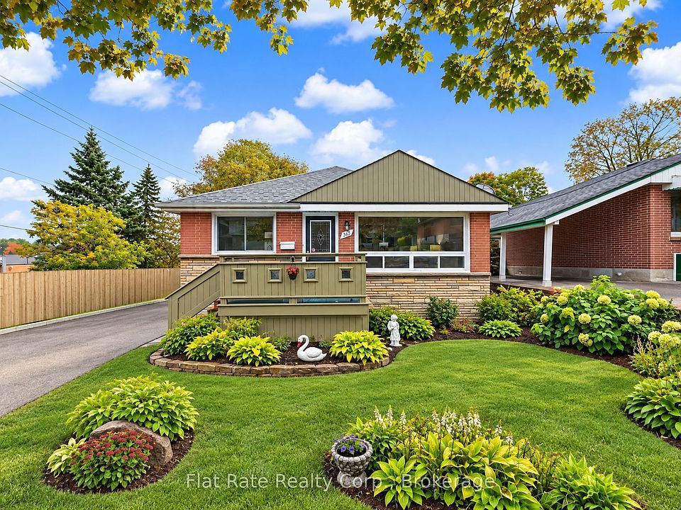 1st image of 365 Highland Rd