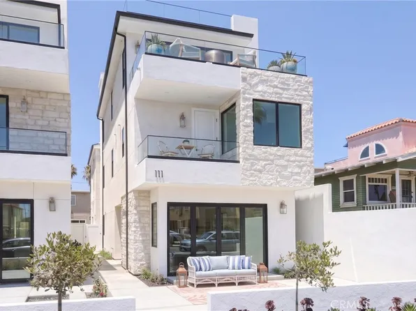 111 9th St, Huntington Beach, CA 92648