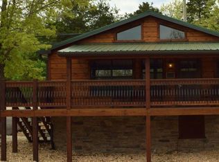 26 Cave Ln #24, Branson, MO 65616