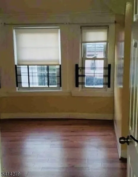 1 bed, 1.0 bath, $1,500 — Photo 2