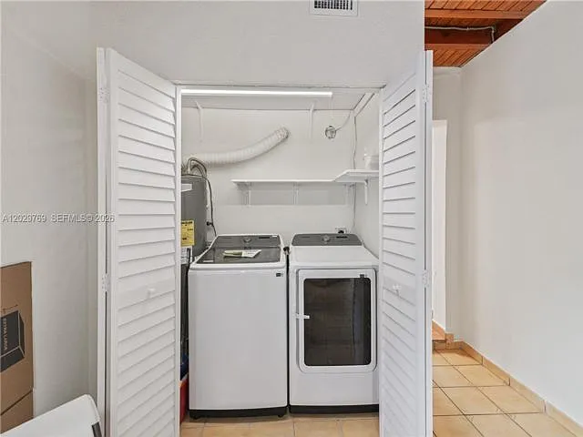 210 E 61st St — Photo 8