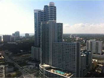 1st image of 1050 Brickell Ave APT 1802