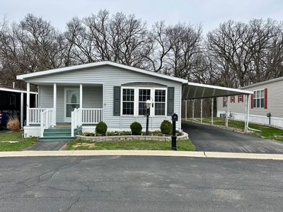217 Forestview Dr, Crystal Lake, IL, 60014