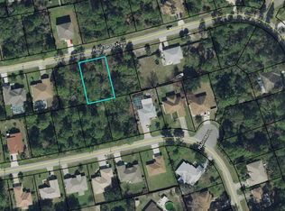 12 Radford Ln #39, Palm Coast, FL 32164