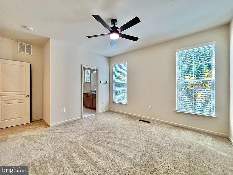1599 Renate Dr — Photo 12