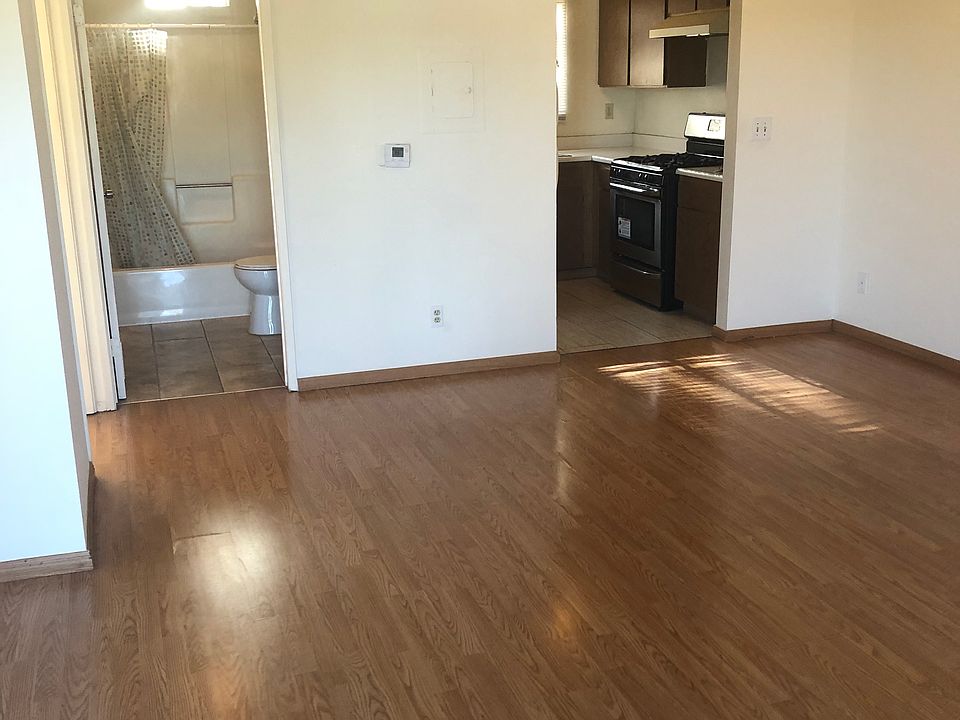 1st image of 2240 Norwalk Ave #205