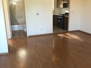2240 Norwalk Ave #205, Los Angeles, CA 90041