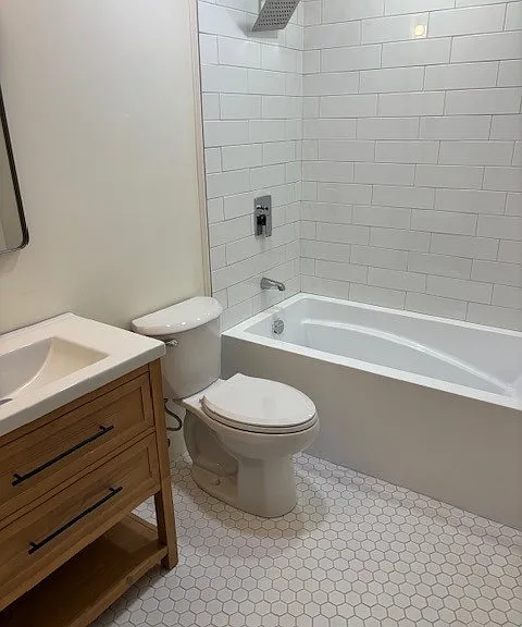 322 White Horse Pike #E — Photo 9