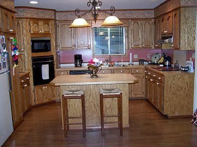 3rd image of 104 McDonald Ln
