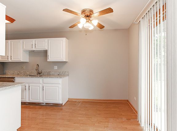 4th image of 6812 Harvest Ave