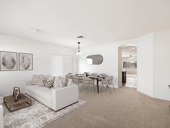5th image of 4561 E WESTCHESTER Drive