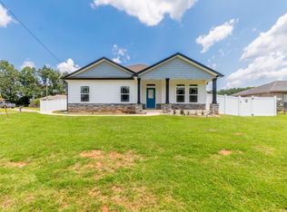 5652 Grandsons Way, Baker, FL 32531