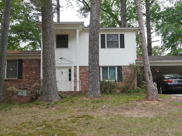 3084 Trafalgar Way, Atlanta, GA 30341