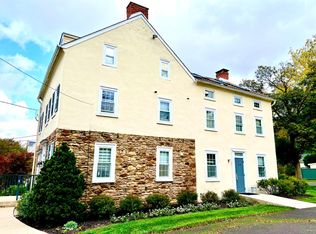 363 N Main St APT 2, Doylestown, PA 18901