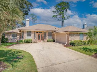 1554 Shelter Cove Dr, Fleming Island, FL 32003