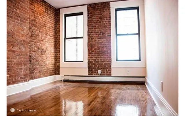 Rented by Douglas Elliman | media 31