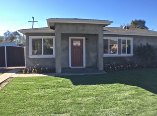 2830 Ohio Ave, South Gate, CA 90280