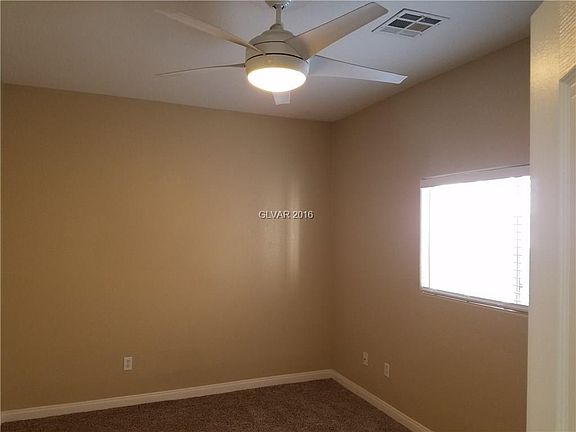 5th image of 113 Temple Wood Ct #0